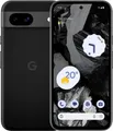 Produktbild: Google Pixel 8a 5G 8GB 128GB Obsidian Black Smartphone