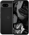 Produktbild: SMARTPHONE GOOGLE PIXEL 8A 5G G6GPR 128GB 6,1