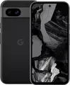 Produktbild: Handy Smartphone GOOGLE Pixel 8a 5G 6,1