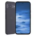 Produktbild: Google Pixel 8a 128GB Obsidian Android Smartphone wie neu