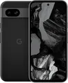 Produktbild: GOOGLE Pixel 8a 128GB Schwarz - Gut - Smartphone