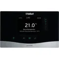 Produktbild: Vaillant Raumtemperaturregler (33884441)