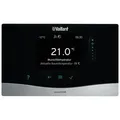 Produktbild: Vaillant Raumtemperaturregler sensoHOME VRT 380/2 - kabelgebunden - 0010045485
