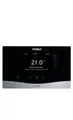 Produktbild: Vaillant Raumtemperaturregler VRT 380/2 IP20  sensoHome 0010045485