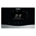 Produktbild: Vaillant Raumtemperaturregler VRT 380/2 Raumtemperaturregler 0010045485
