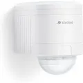 Produktbild: Steinel Bewegungsmelder IS 240 Duo Weiß