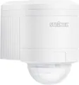 Produktbild: steinel Bewegungsmelder Steinel Infrarot Sensor IS 240 Duo weiß