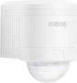 Produktbild: Steinel Infrarot Sensor IS 240 Duo weiß