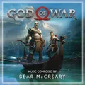 Produktbild: `McCREARY, BEAR` O.S.T.-God Of War God of War (CD) Album (US IMPORT)