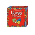 Produktbild: UBONGO 3-D FAMILY VON KOSMOS NEU OVP