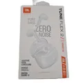 Produktbild: JBL Bluetooth In Ear Ohrhörer Kopfhörer Tune Flex 2 Kabellos Noise Cancelling 48