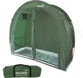 Produktbild: Skandika Gerätezelt Storage Tent L