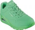 Produktbild: Skechers - 