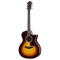Produktbild: Taylor 414ce Tobacco Sunburst