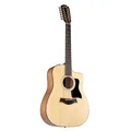 Produktbild: Taylor 150ce 12-String 12 saitige Akustikgitarre