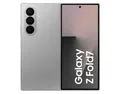 Produktbild: Samsung Galaxy Z Fold7 512GB Silver Shadow 20,31cm (8,0