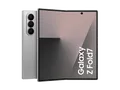 Produktbild: SAMSUNG Galaxy Z Fold7 512 GB Silver Shadow Dual SIM