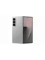 Produktbild: Samsung Galaxy Z Fold7 512GB/12GB - Silver Shadow
