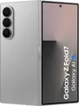Produktbild: Samsung Galaxy Z Fold7 512GB Silber 5G SM-F966BZSCEUB