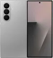 Produktbild: Samsung F966 Galaxy Z Fold7 512GB/12GB RAM Dual-SIM silver-shadow