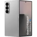 Produktbild: Samsung Galaxy Z Fold7 512GB Silber 5G