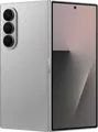 Produktbild: Samsung Galaxy Z Fold7 5G Smartphone Dual-SIM RAM 12 GB / Interner Speicher 512 OLED-Display 8