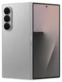 Produktbild: Samsung Galaxy Z Fold7 512 GB 5G Smartphone 20,3 cm (8 Zoll) 3,5 GHz Android
