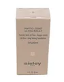 Produktbild: Sisley Cosmetic Phyto-Teint Ultra Eclat  Oil free Foundation 6 Amber 30ml
