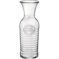 Produktbild: Carafe 1 L - Officina 1825 - Bormioli