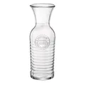 Produktbild: Bormioli Rocco Officina1825 Karaffe, 1 Stück, transparent
