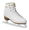 Produktbild: Roces Damen Nirvana Freizeit-schlittschuh, White, 40