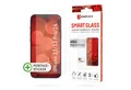 Produktbild: Displex Displayschutzfolie DISPLEX Panzerfolie Apple iPhone 14