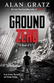 Produktbild: Ground Zero