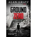 Produktbild: Ground Zero