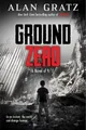 Produktbild: Alan Gratz Ground Zero (Gebundene Ausgabe)