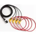 Produktbild: Fluke Flex-Stromzange FS17XX-1PH-TF-II