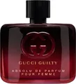 Produktbild: Gucci Guilty Absolu de Parfum Pour Femme 60 ml