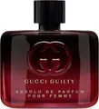 Produktbild: Gucci - Gucci Guilty Absolu De Parfum - Parfum - 60 Ml