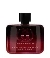 Produktbild: Gucci Guilty Absolu Parfum Pour Femme Parfum 60 ml