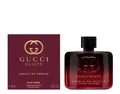 Produktbild: GUCCI / Gucci Guilty Pour Femme /60ml / Absolu de Parfum / Spray/ NEU/OVP