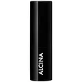 Produktbild: Alcina Lipstick vintage rose