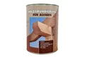 Produktbild: Wilckens Farben Holzgrundierung Holzgrundierung für aussen - 0.75 Ltr (Farblos)