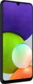 Produktbild: Samsung Galaxy A22 Dual SIM Schwarz 64 GB Akzeptabel