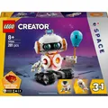 Produktbild: LEGO Weltraum-Roboter (31164, LEGO Creator 3-in-1) (31164)