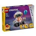 Produktbild: Lego® Creator 31164 Weltraum-Roboter 8252432