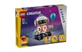 Produktbild: LEGO® Creator 31164 - Weltraum-Roboter
