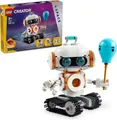 Produktbild: LEGO Creator 3 v 1 31164 Weltraum-Roboter