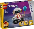 Produktbild: LEGO® Creator 31164 Weltraum-Roboter - neu, ovp