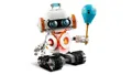 Produktbild: LEGO Weltraum-Roboter (31164) #1907279