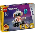 Produktbild: LEGO® 31164 Creator Weltraum-Roboter